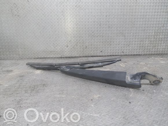 ENLIGMA Pour Volvo V50 2004-2012 Kit Lame Et Bras D'essuie-Glace