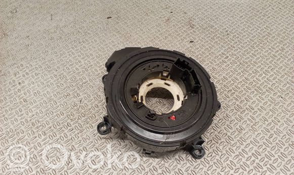 Contacteur Tournant BMW E90 E91 D'occasion - Réf 64116988303