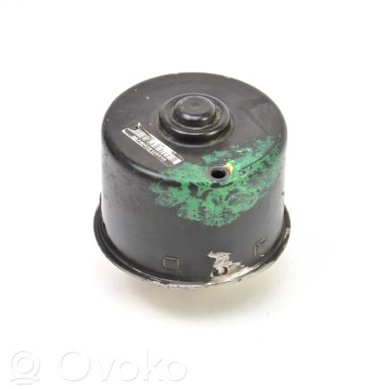 6759075 - used car parts by code | RRR