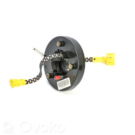 1H0959653B - gebrauchte autoteile nach code | RRR 