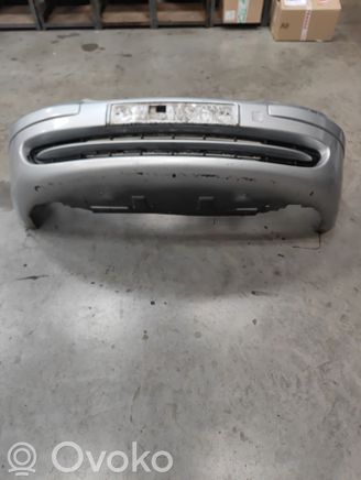 Pare choc avant CITROEN C8 Diesel | Calipiece