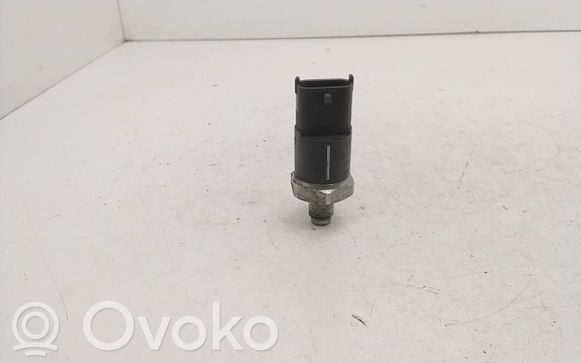Air Flow Meter insert for Range Rover 2002 - 2007 TD6 3.0 MAF SENSOR Air Flow Meter insert for Range Rover 2002 - 2007 TD6 3.0 MAF SENSOR