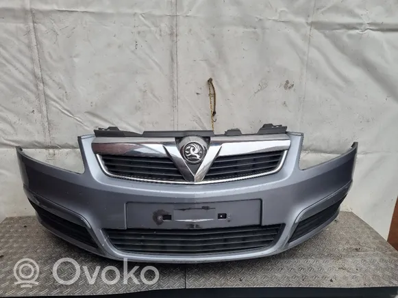 Opel Astra Zafira Vectra Signum Stellmotor Ansaugbrücke 1,9 CDTi