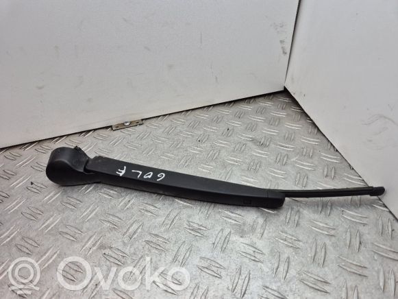 5K6955707B - gebrauchte autoteile nach code | RRR 