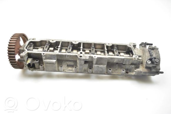 9685177110E Peugeot 308 Camshaft, 197.65 € | RRR 