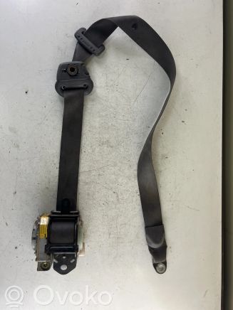 Ceinture de securite avant Toyota Land Cruiser HDJ90 d occasion en ligne a bas prix OVOKO