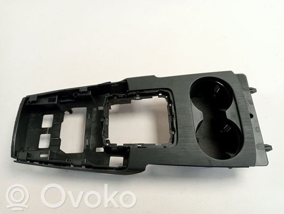 BOUTON DE RÉGLAGE du dossier du siège en plastique noir FEBI pour Volkswagen ... EUR 5,06