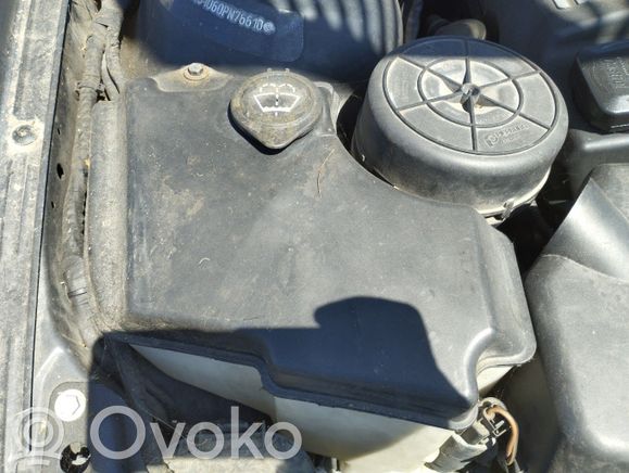 61677008057 - pices de voiture d'occasion par code | OVOKO