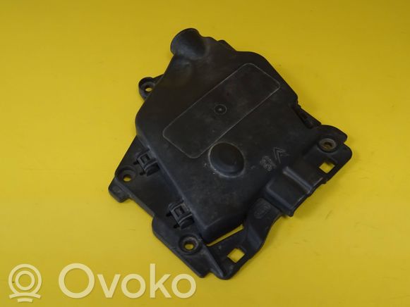 Molle A Gas Portellone Per Citroen C3 I Serie 2002-2009 - Ricambio Bagagliaio, Tecnologia Azoto, Venditore Italiano - Foto 3