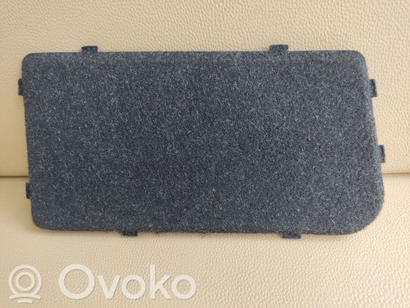 7262955 BMW 3 F30 F35 F31 Other trunk/boot trim element, 10.00 € | RRR 