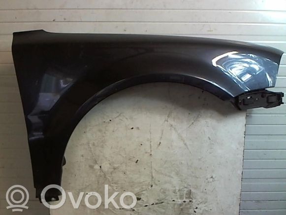 spatborden voor auto's Voor vw voor passat Voor B5 1996