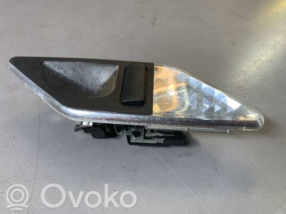 63316962049 BMW X3 E83 Headlining lighting console trim, 15.67 € | RRR 