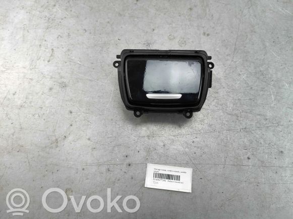 9277352 - used car parts by code | RRR 