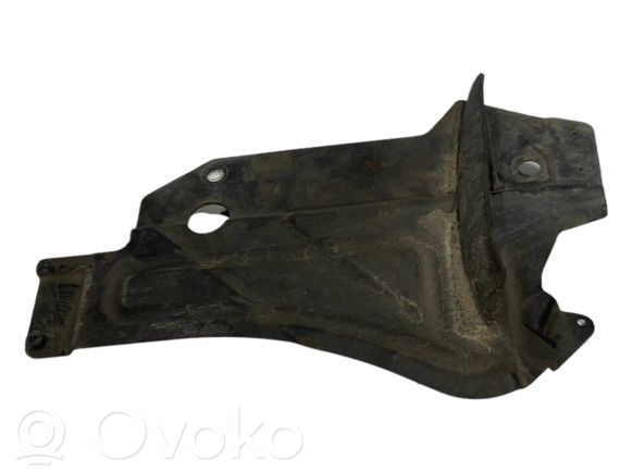 7116911 - used car parts by code | RRR 