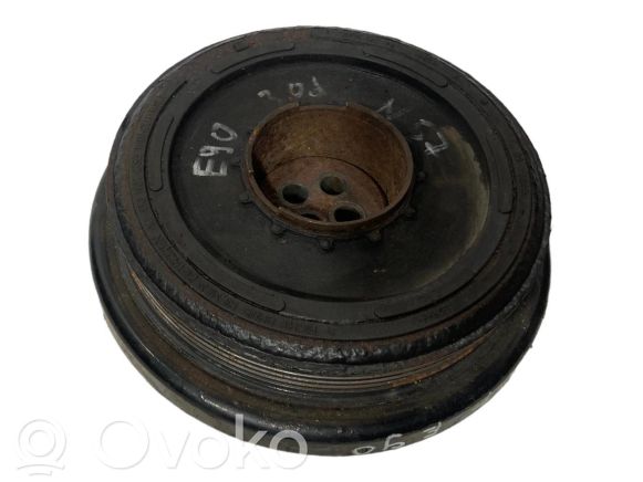 DE019404502 - gebrauchte autoteile nach code | RRR 