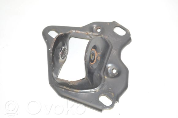 6896992 BMW 2 F45 Other rear suspension part, 12.99 € | RRR 