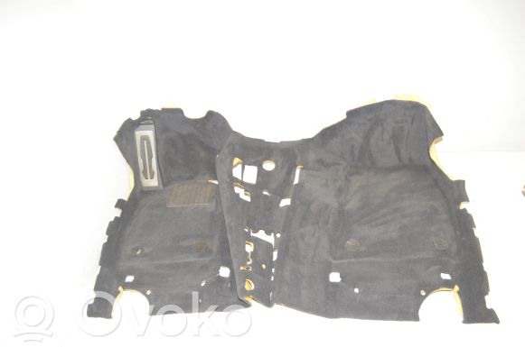 511478070639 - gebrauchte autoteile nach code | RRR 