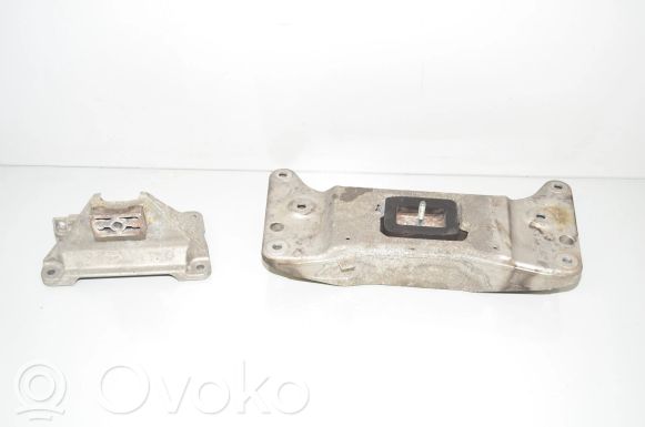 6777613 - gebrauchte autoteile nach code | RRR 