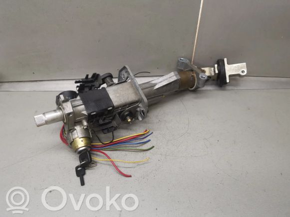 6849651 - used car parts by code | RRR 