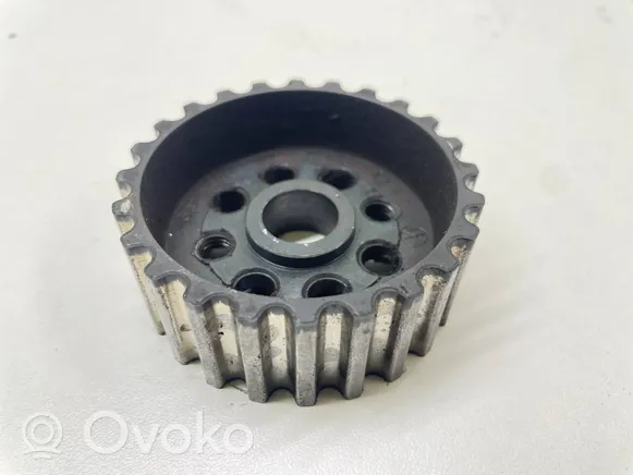 Gebrauchte Getriebe defekt / Einzelteile Ersatzteile für Audi A4 S4 B7 8E  8H, (schrottplatz) online