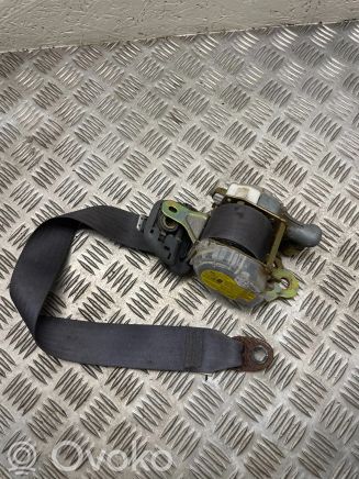 Ceinture de securite pour toyota rav4 top