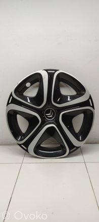 【専用】42 2 Naudotos(-a) Citroen Originalus R16 rato gaubtas (-ai) internetu