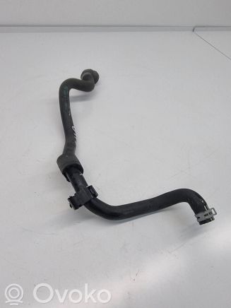 9299624 - used car parts by code | RRR 