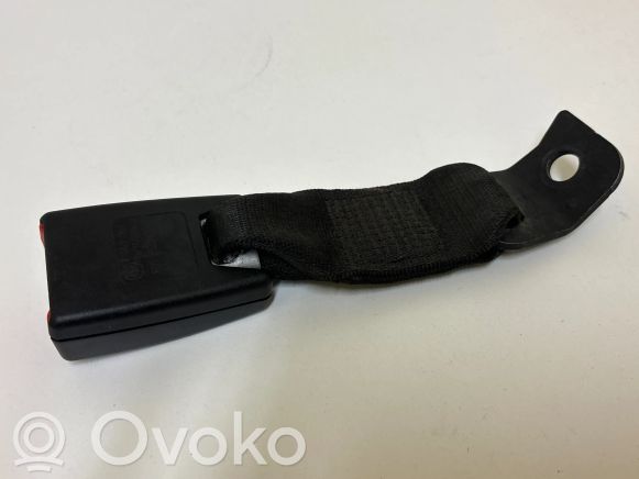 7069967 - used car parts by code | RRR 