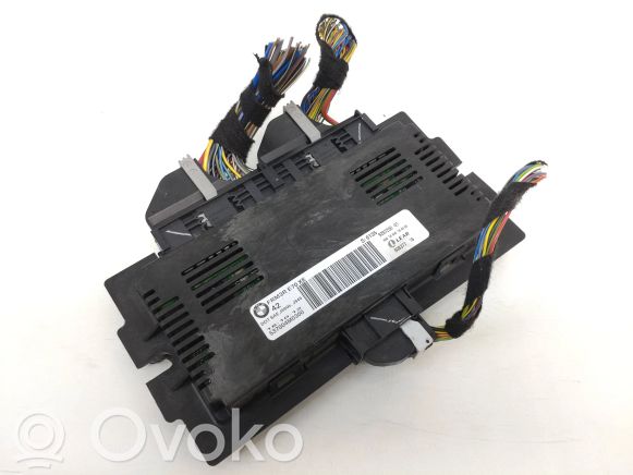 9287250 BMW X6 E71 Lichtmodul Lichtsensor, 190.00 € | RRR 