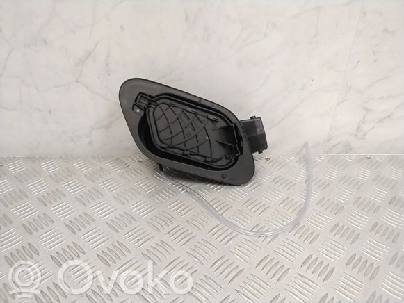 5G0809857 - used car parts by code | RRR