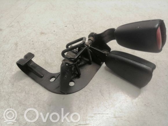 Saab isofix on sale