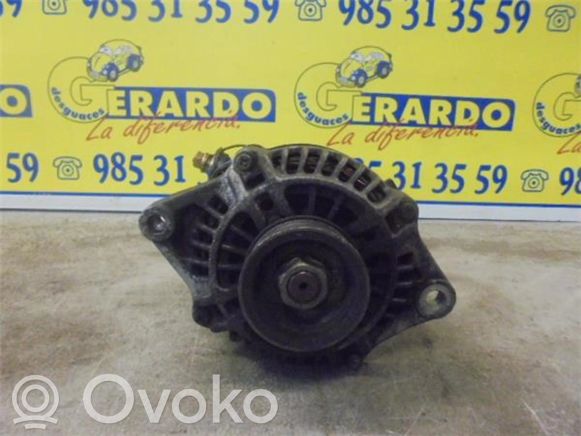 Used Nissan 240ZX, 280ZX, 300ZX Generator/alternator buy online, low price  | RRR