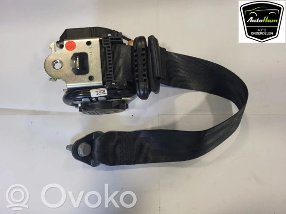 Ceinture de securite peugeot 208 online