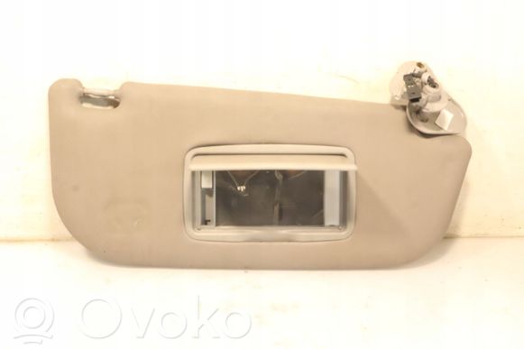 Clips De Fixation Pour Pare-soleil De Voiture, Compatible