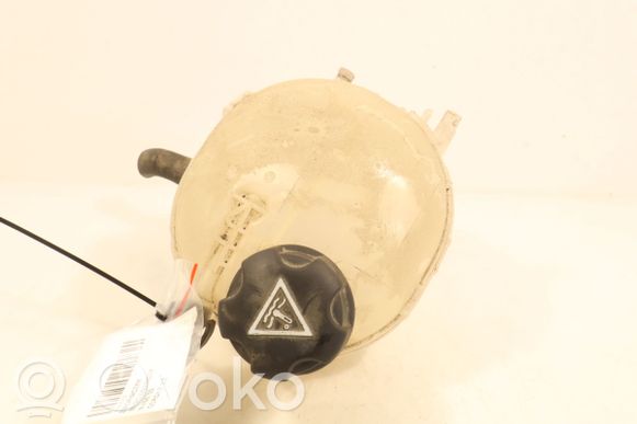 elfbar nachfüll pod läuft aus Vase d'expansion de liquide de refroidissement Opel Corsa E x15 à un prix  avantageux en ligne main image 1