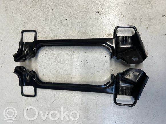 Kaytetyt ISOFIX kiinnike varaosat Toyota Avensis T250 alkuperaiset halpa OVOKO