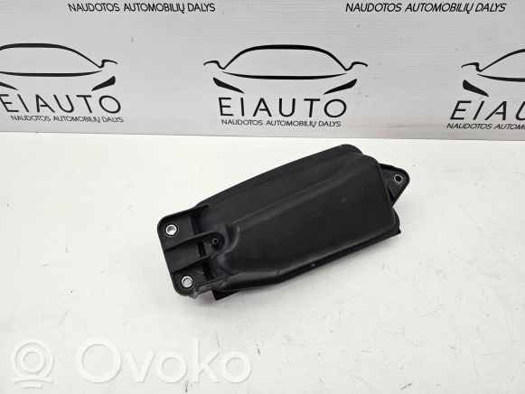 A6510700468 - gebrauchte autoteile nach code | RRR
