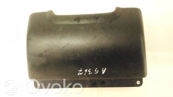 Cendrier Arrière OPEL Corsa B 1.7 D - Réf. 90387716 - Occasion, état Correct