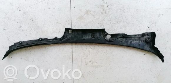 51717227346 - gebrauchte autoteile nach code | RRR 