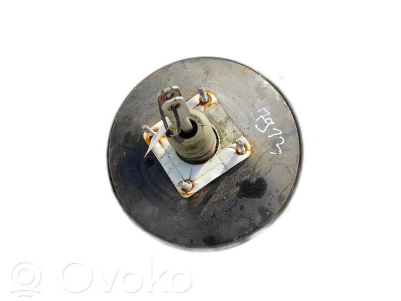 504089709 Iveco Daily 35.8 - 9 Bremskraftverstärker, 29.99 € | RRR