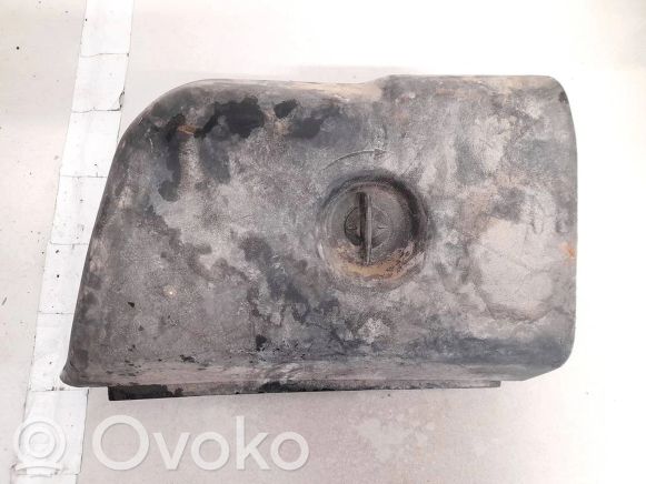 51478122477 BMW 3 E36 Tail light part, 9.79 € | RRR 