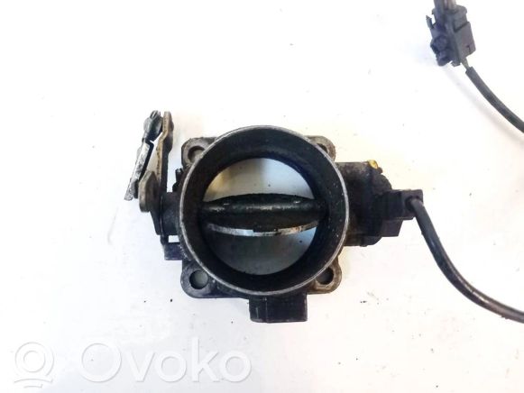 0011404453 - used car parts by code | RRR