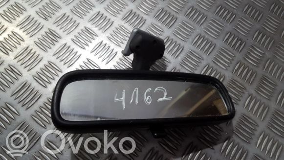 5188313 - used car parts by code | RRR 