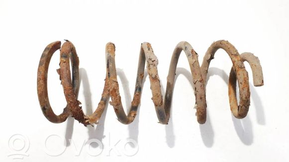 Used Toyota Land Cruiser (J120) Rear coil spring buy online