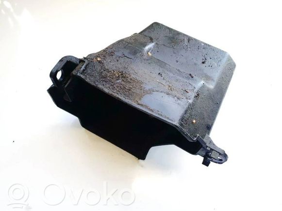 9811986380 Citroen Jumpy Other engine bay part, 15.00 € | RRR