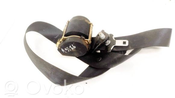 Prix changement ceinture de securite new arrivals