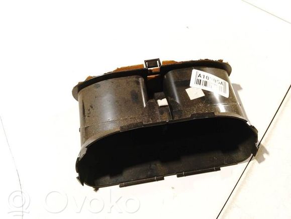 DIEDERICHS Grille De Ventilation, Pare-chocs Compatibilite Avec MAN VW 2282047 4052355631947