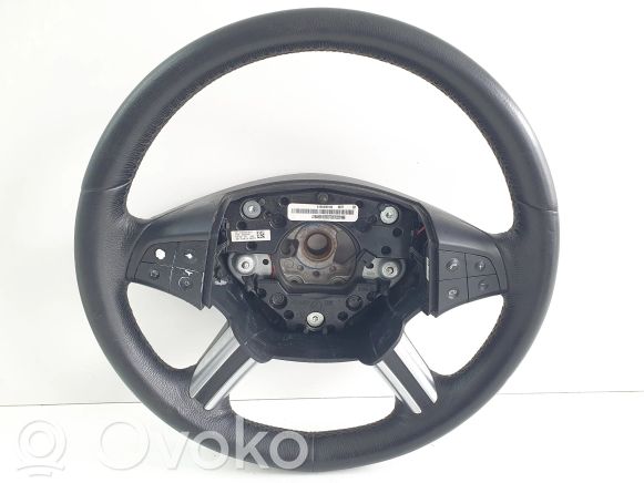 a1644605103 - used car parts by code | RRR 