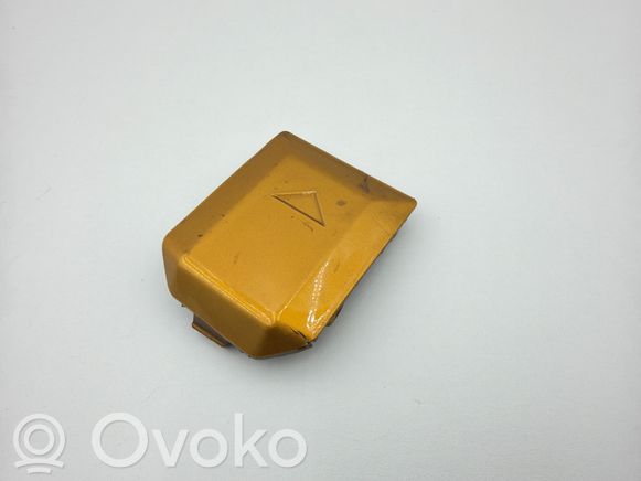 Door Glass Stopper - Import Car Parts