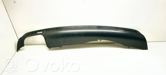 51123414396 - used car parts by code | RRR 